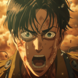 aot season 4 part 3