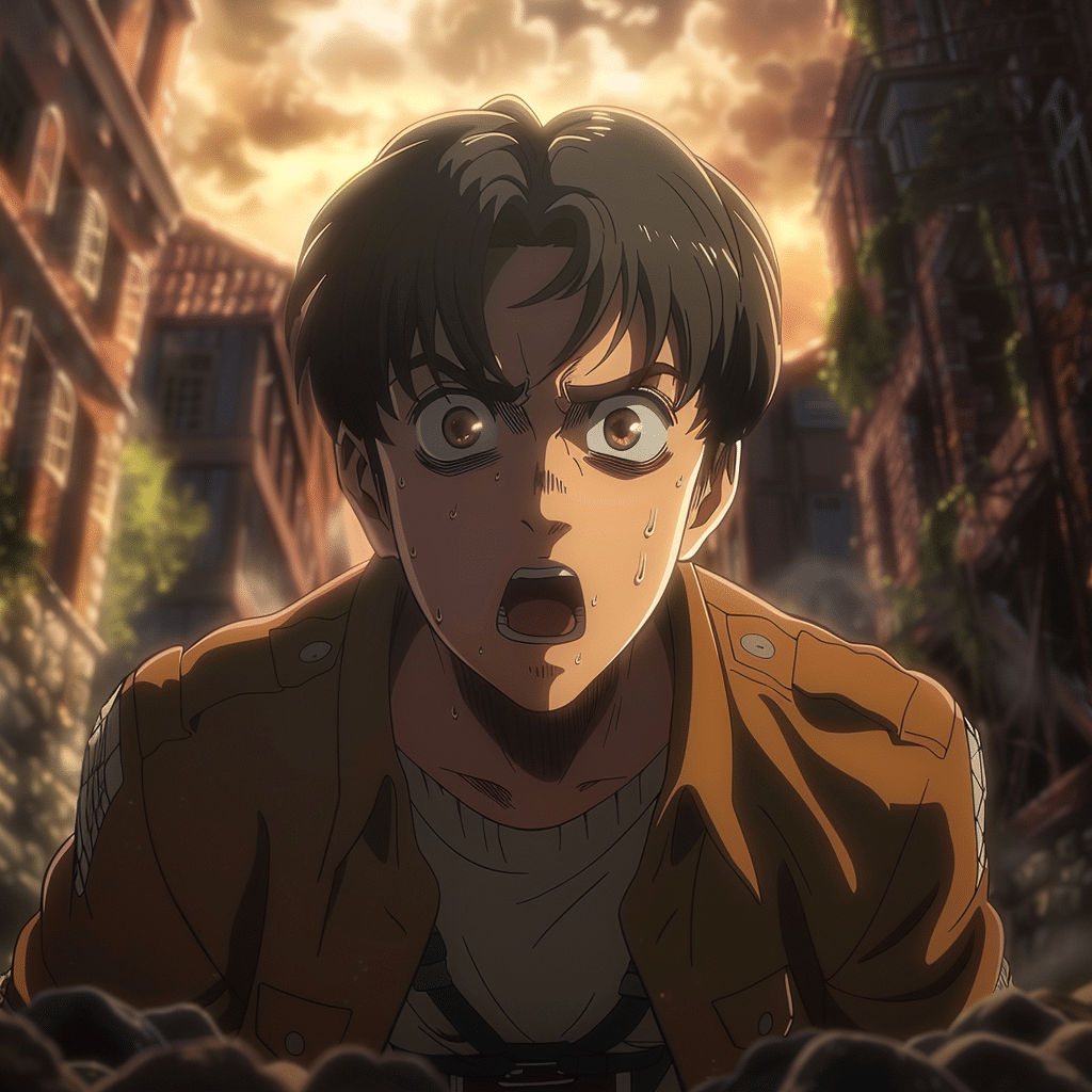attack on titan final season part 3 episode 2 Attack On Titan Final Season Part 3 Episode 2