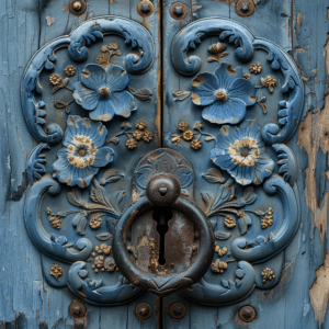 blue lock kunigami