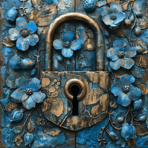 blue lock nagi