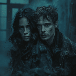 blue lock season 2 release date