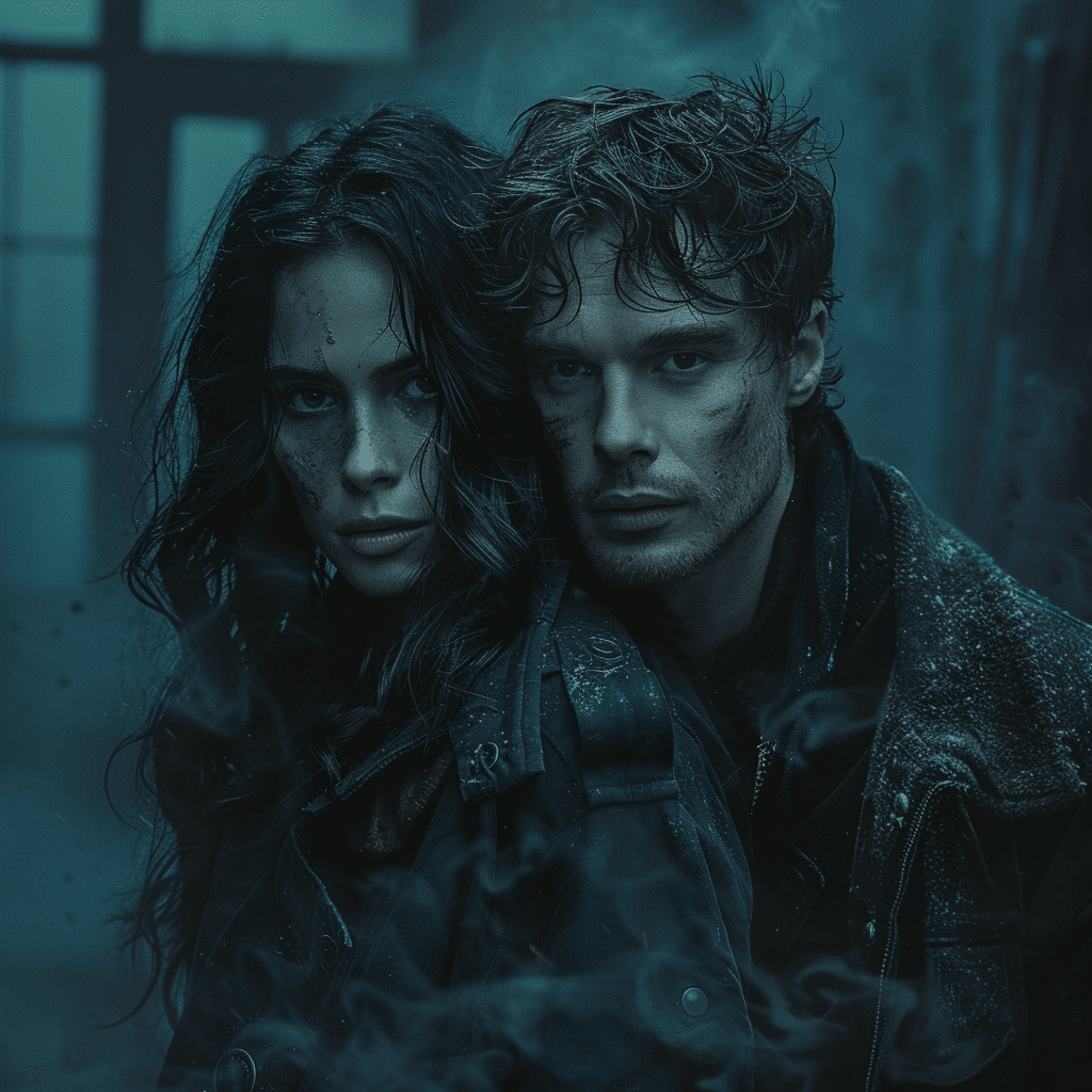 blue lock season 2 release date Blue Lock Season 2 Release Date