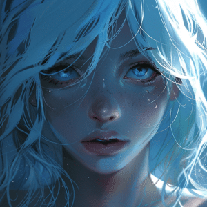 bluelock manga