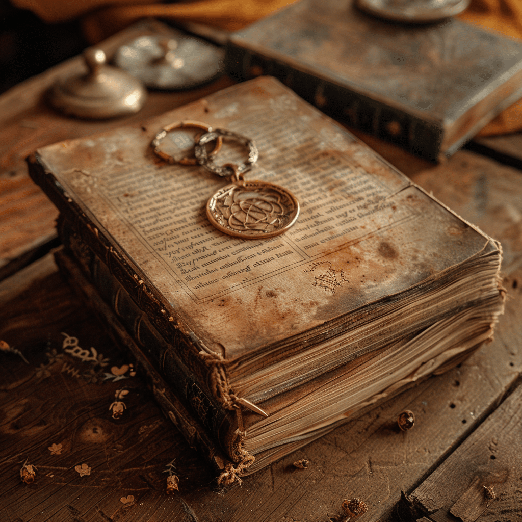 book of five rings Book Of Five Rings