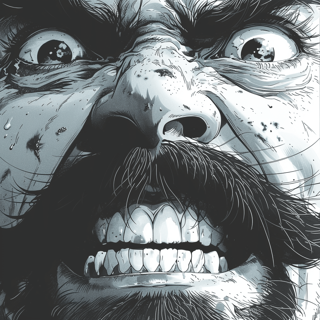 buddy daddies manga Buddy Daddies Manga