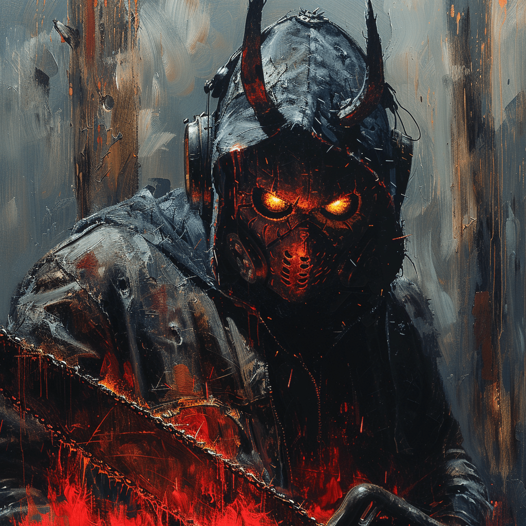 death devil chainsaw man Death Devil Chainsaw Man