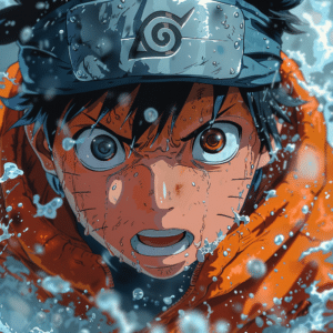 funimation vs crunchyroll