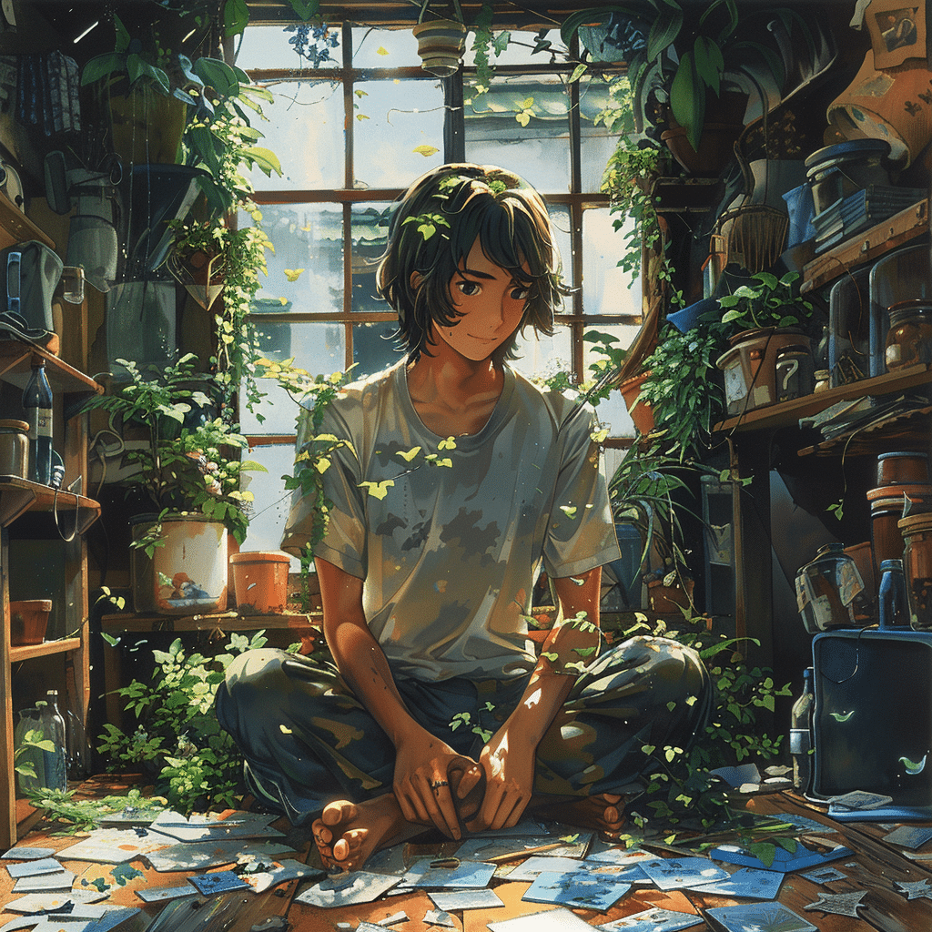 horimiya the missing pieces Horimiya The Missing Pieces