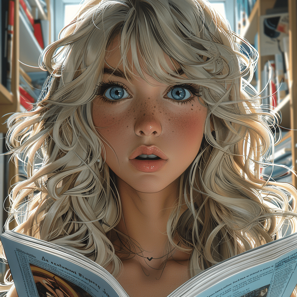 how do you read manga How Do You Read Manga