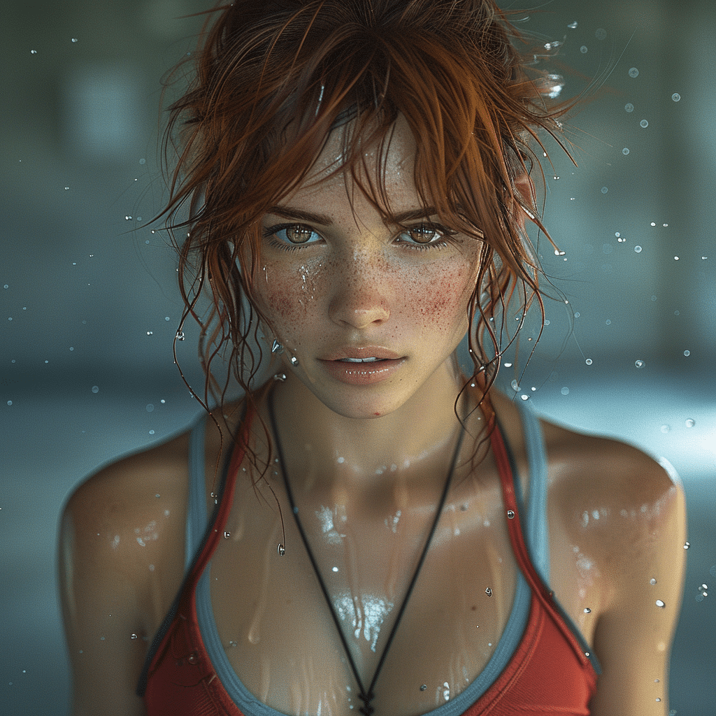 kairi kingdom hearts Kairi Kingdom Hearts