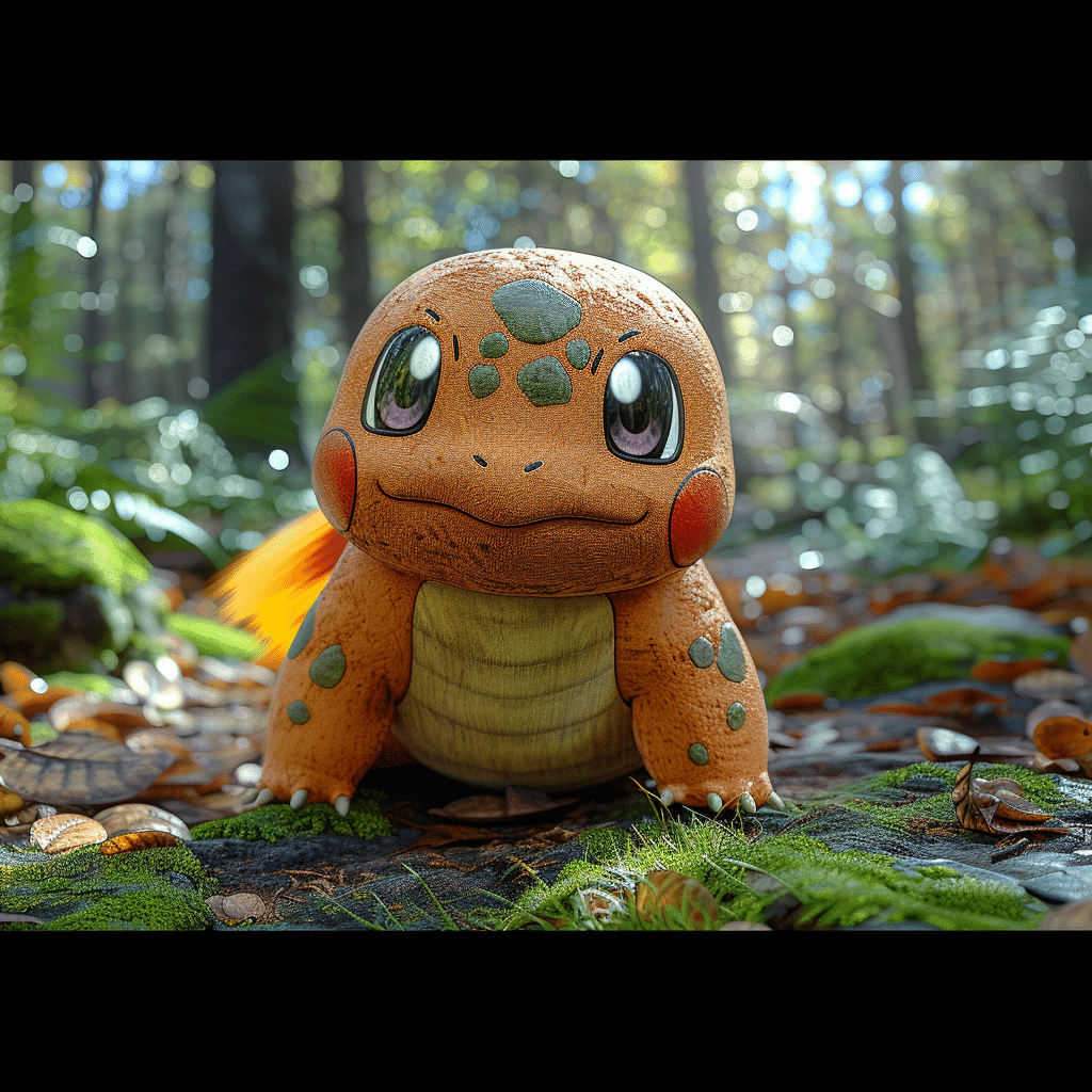 pokemon games on switch Pokemon Games On Switch