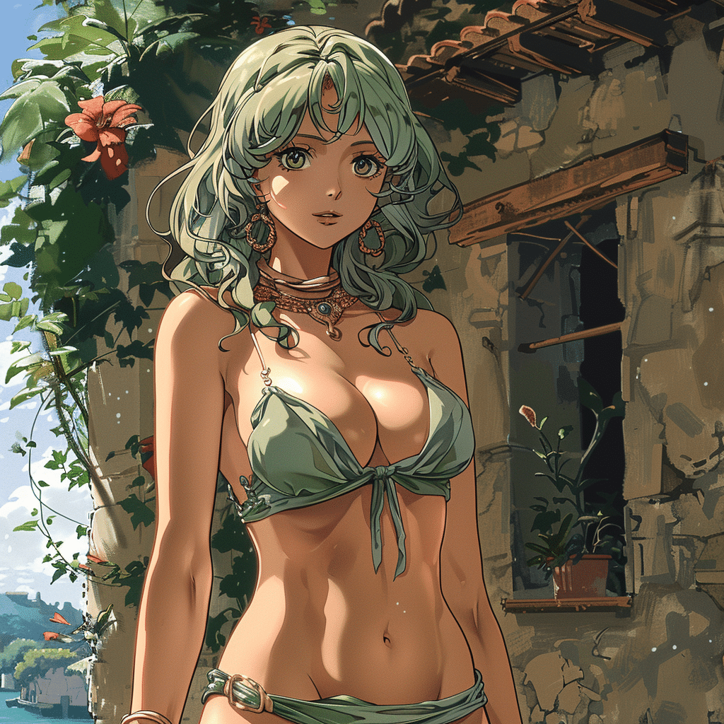 queens blade game Queens Blade Game