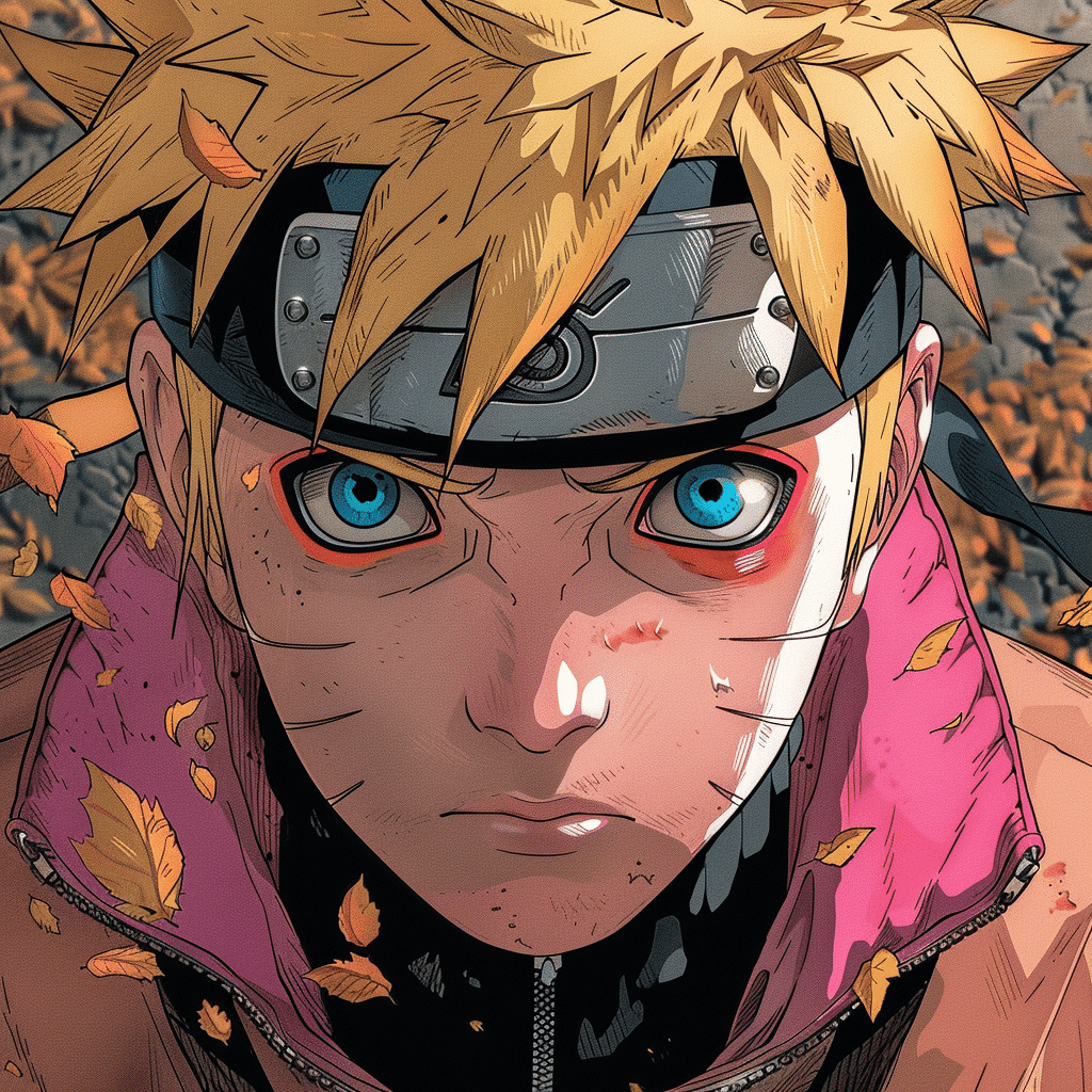read boruto Read Boruto