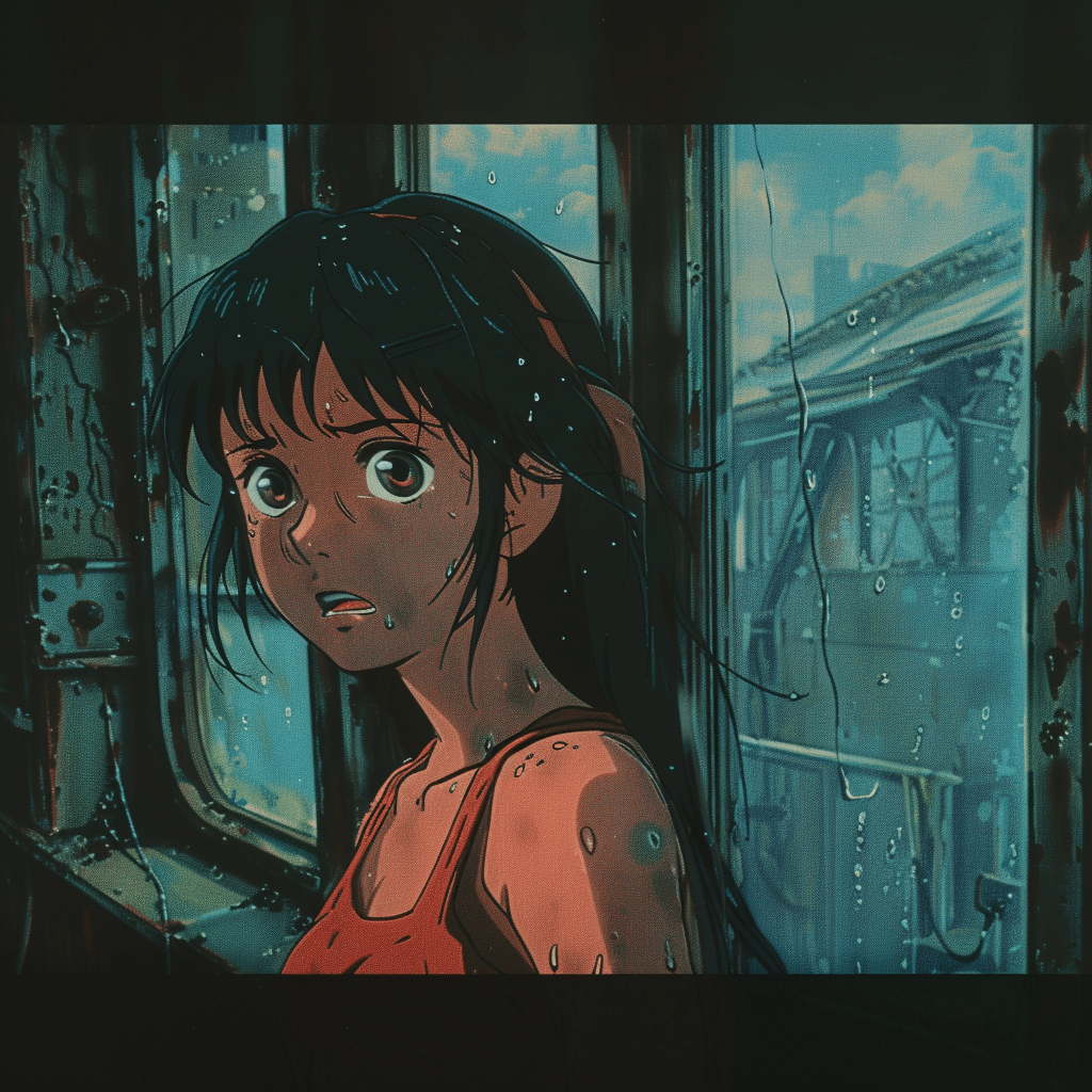 sad anime movies Sad Anime Movies