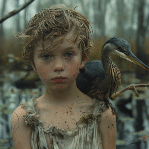 the boy and the heron streaming release