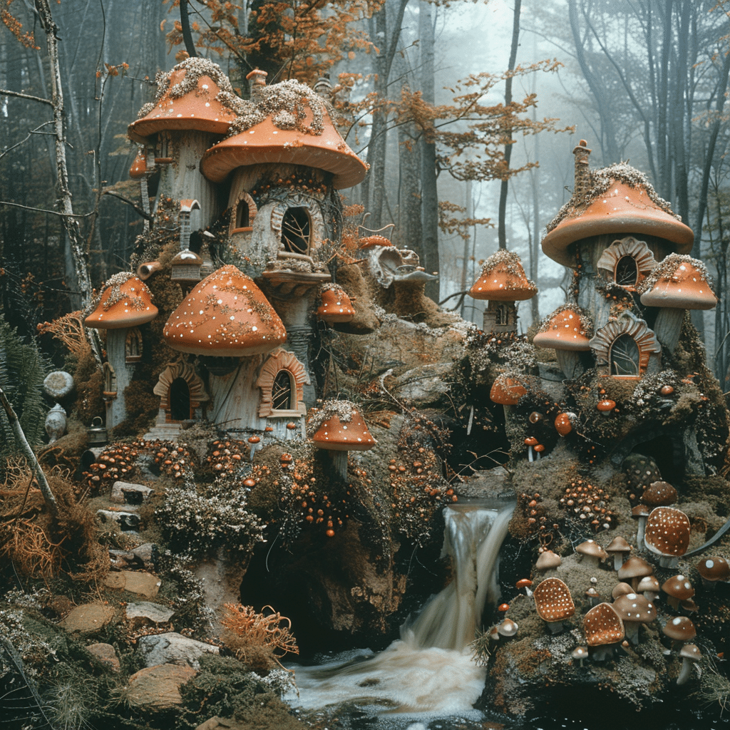the fairy trip 1996 The Fairy Trip 1996