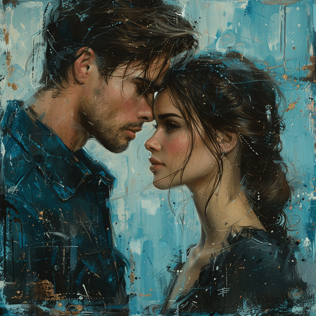whisper me a love song Whisper Me A Love Song