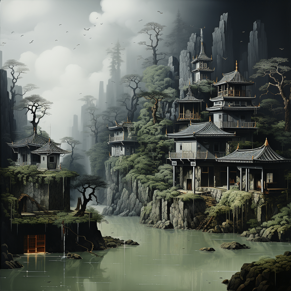 Image 32767 Image 32767