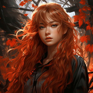 asuka langley soryu