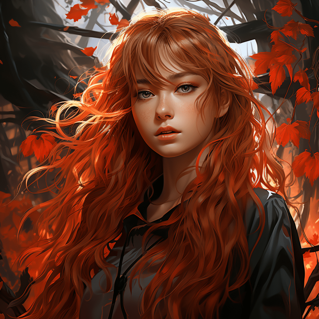 Asuka Langley Soryu