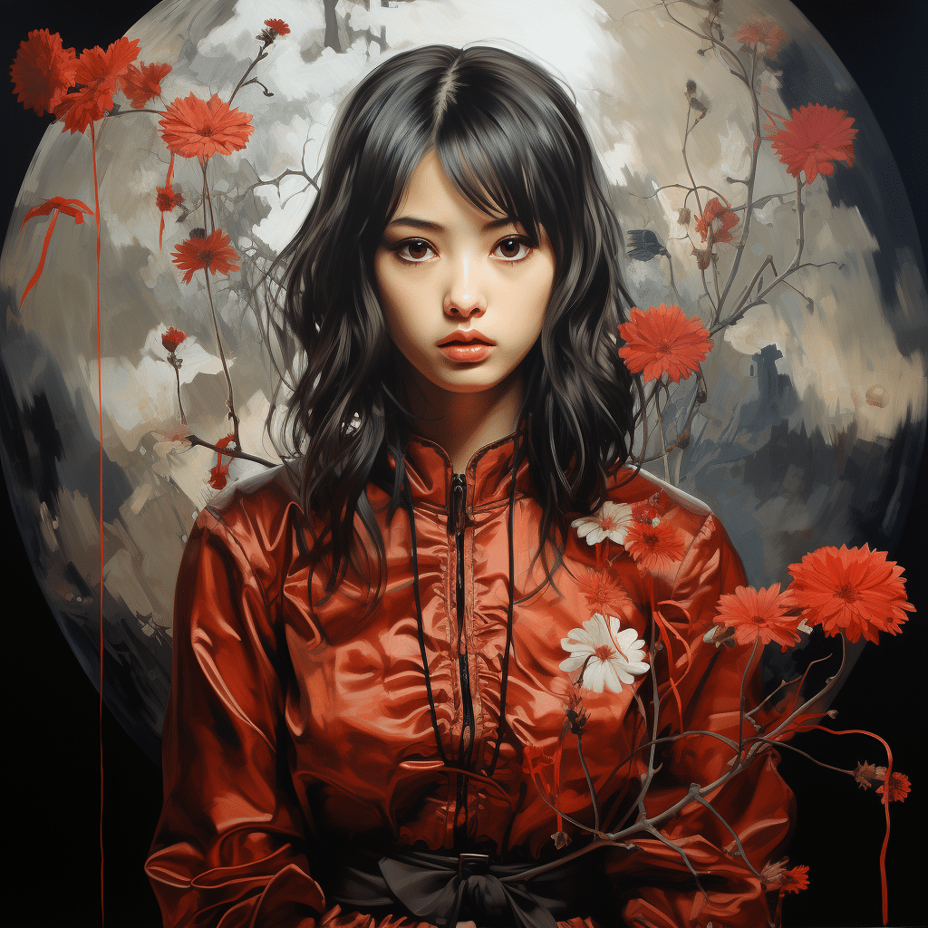 Image 33099