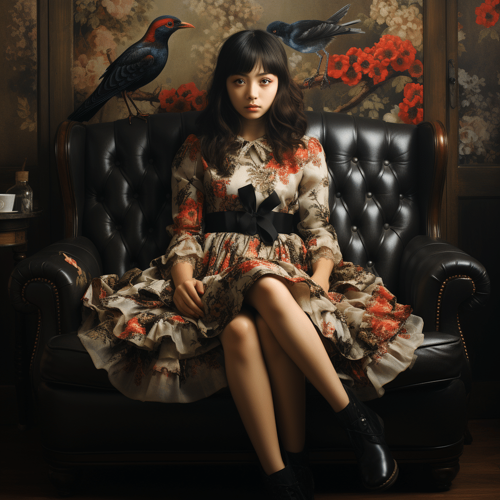 Image 33100