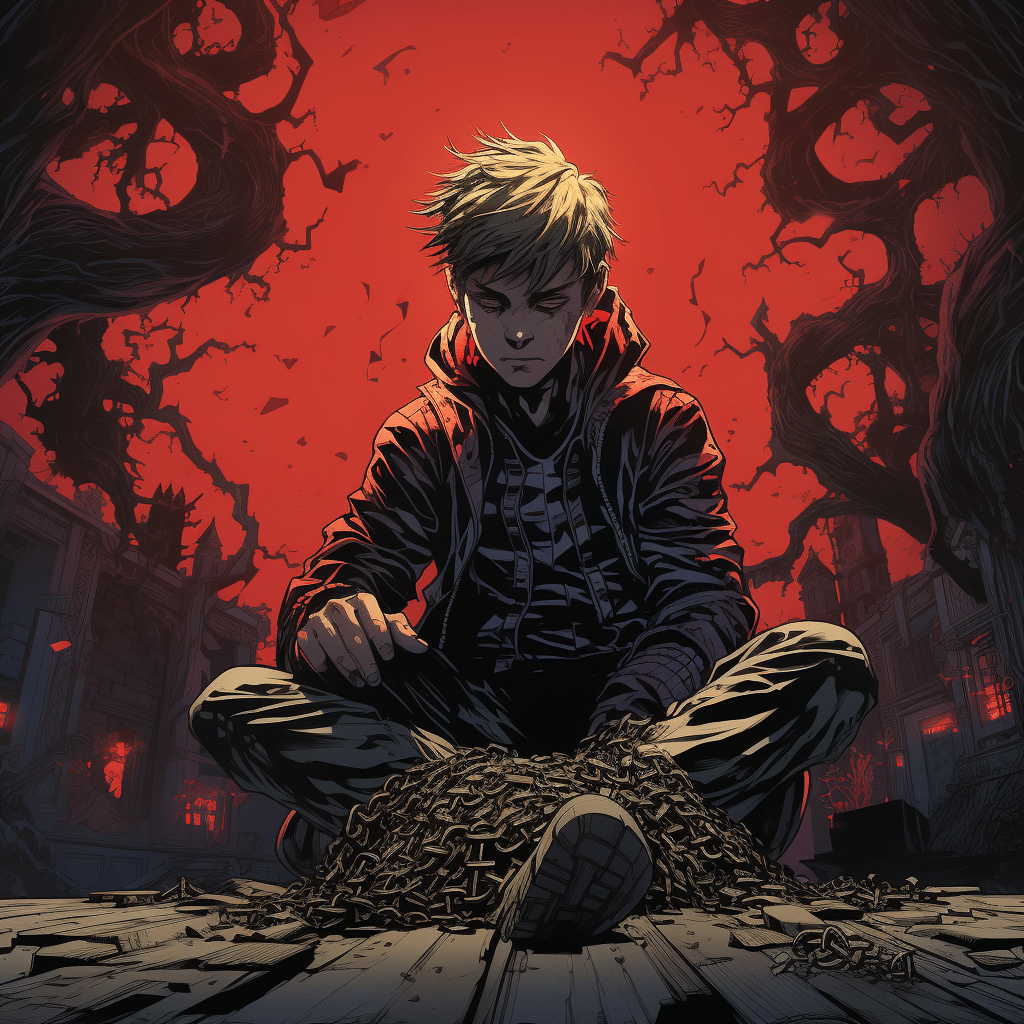 Image 32045 Image 32045