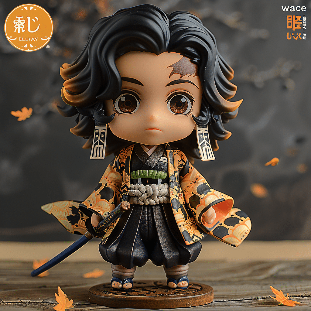 demon slayer funko pop Demon Slayer Funko Pop