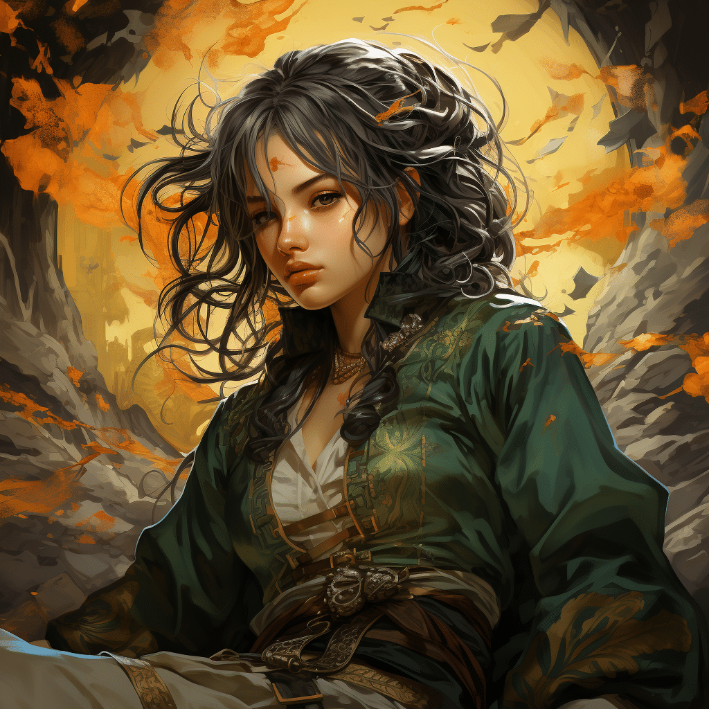 demon slayer manga online Demon Slayer Manga Online