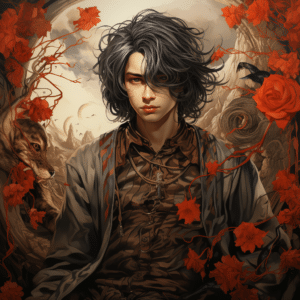 demon slayer sanemi