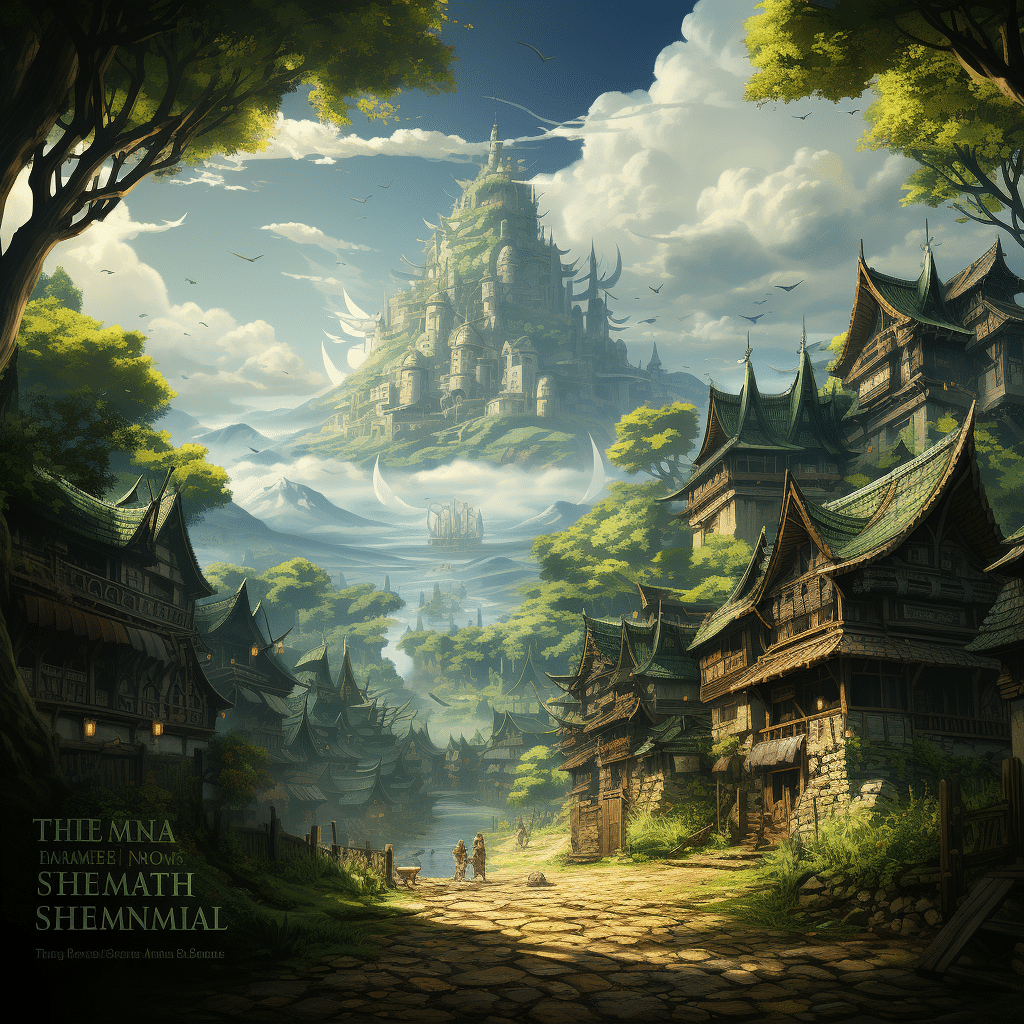 demon slayer to the swordsmith village showtimes Demon Slayer To The Swordsmith Village Showtimes