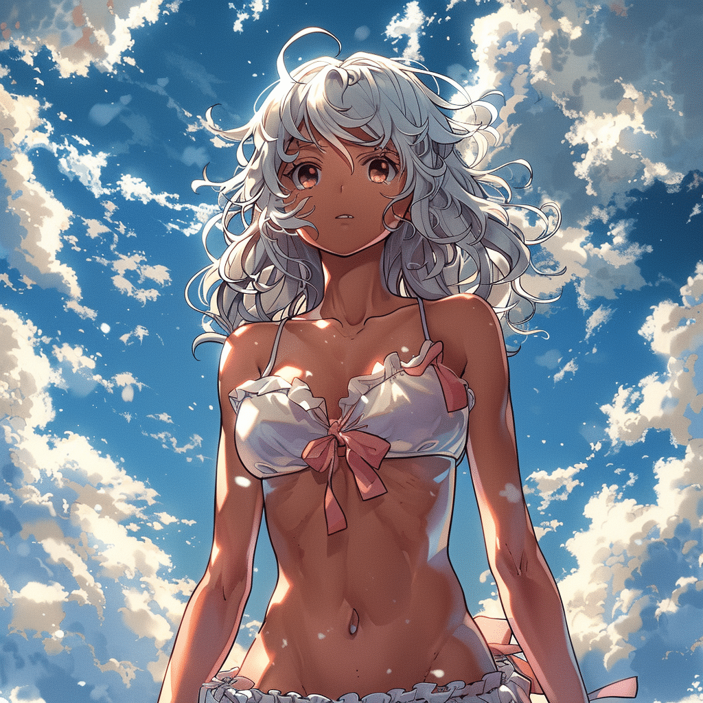 fuufu ijou koibito miman Fuufu Ijou Koibito Miman