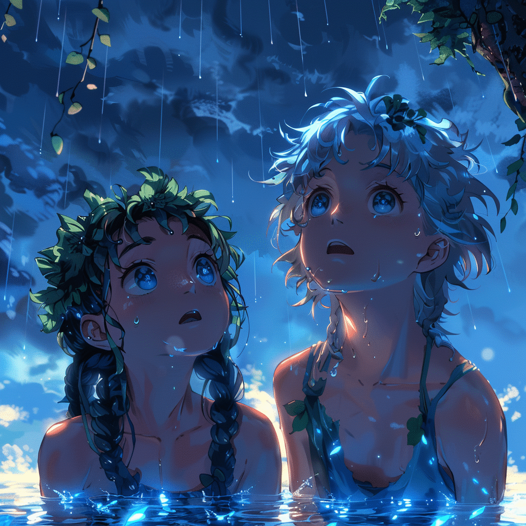 Image 34824 Image 34824
