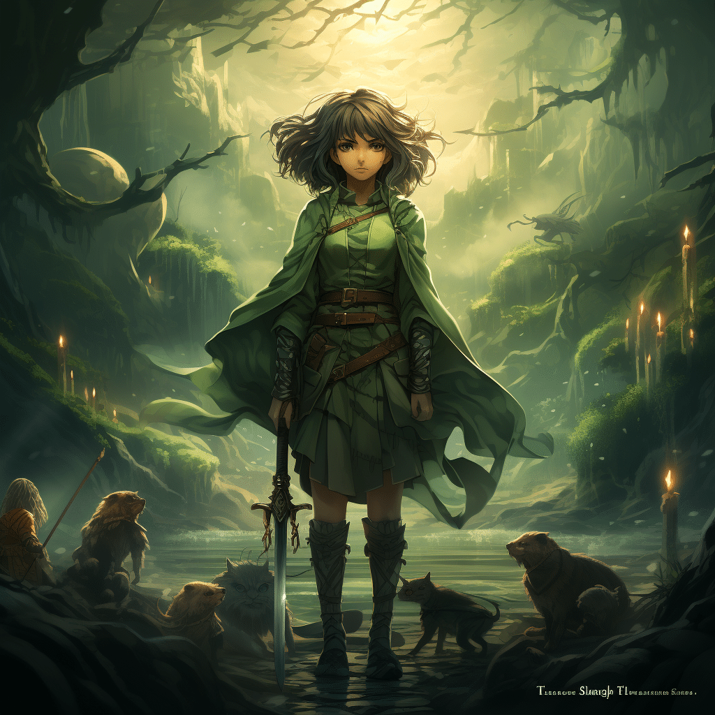 Image 33301 Image 33301