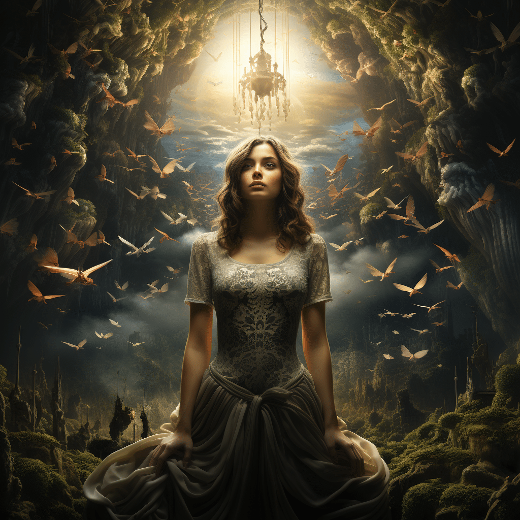heavenly delusion where to watch Heavenly Delusion Where To Watch