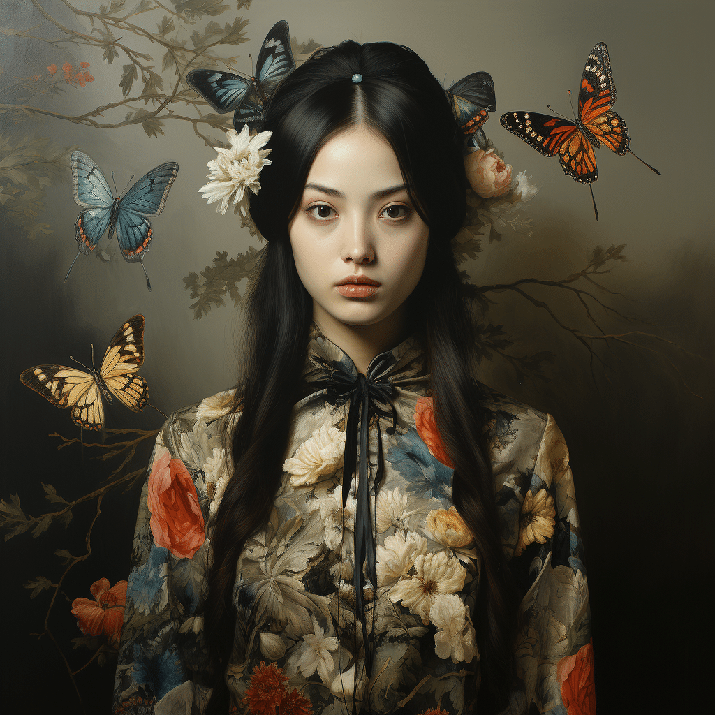 izumi kurushima Izumi Kurushima