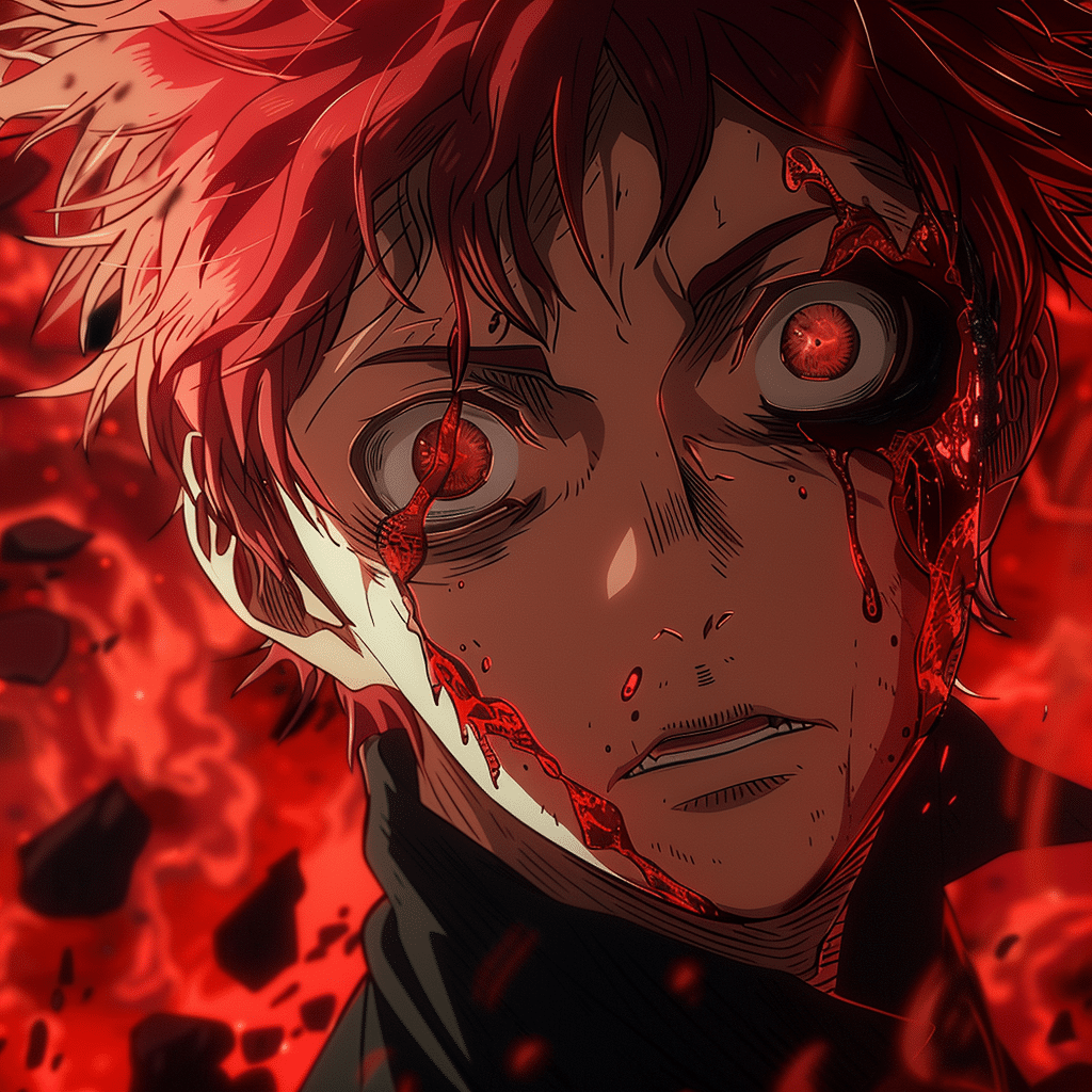 jujutsu kaisen season 2 ep 9 Jujutsu Kaisen Season 2 Ep 9