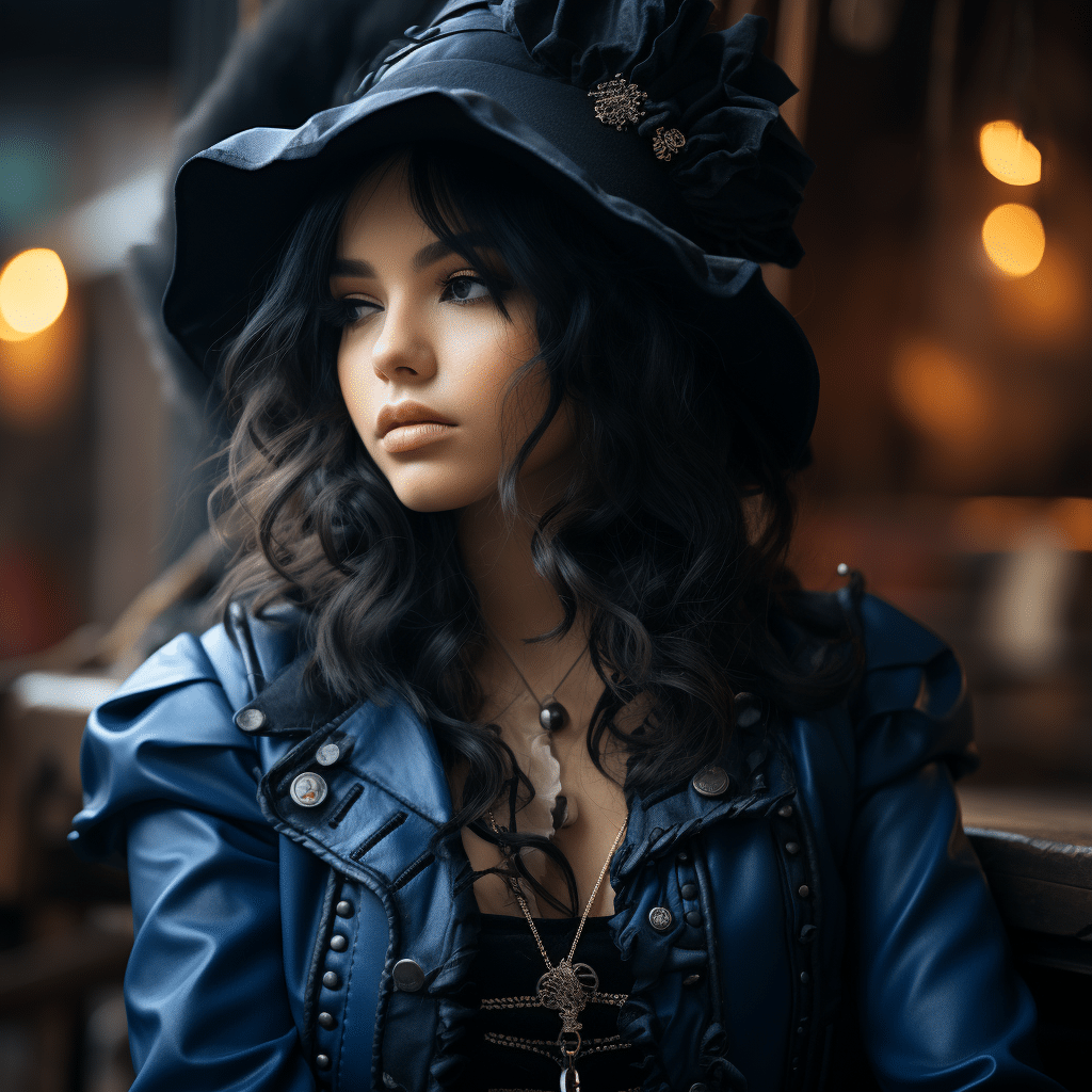 juvia fairy tail Juvia Fairy Tail