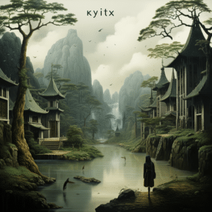 kikyô
