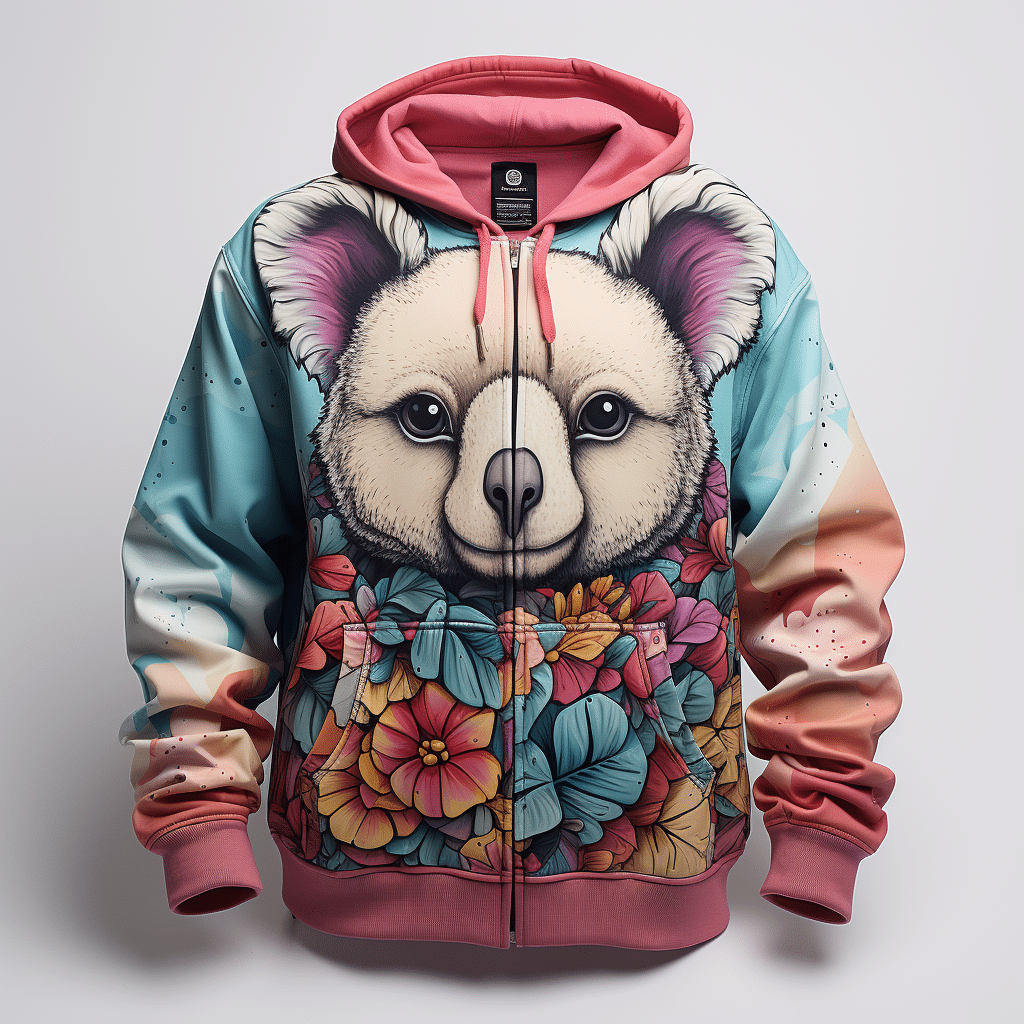 koala one piece Koala One Piece