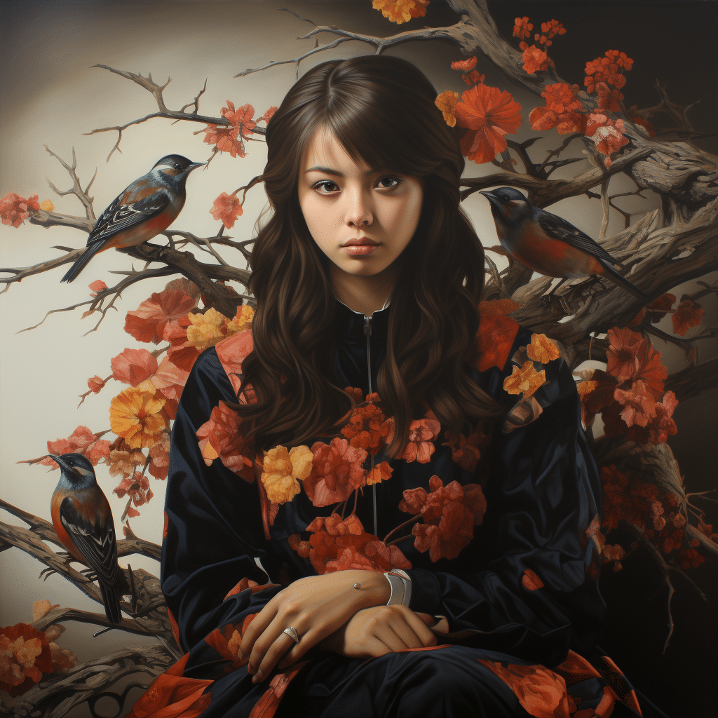 Image 33097