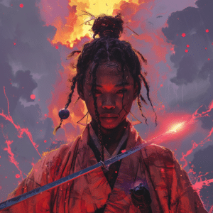 makomo demon slayer