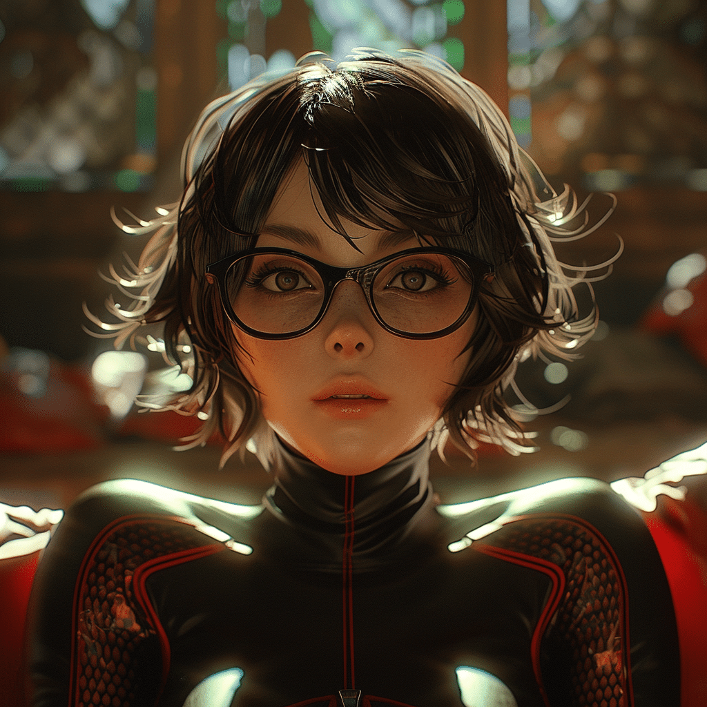 makoto persona 5 Makoto Persona 5