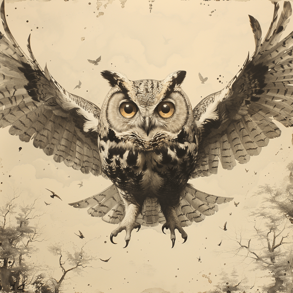 mangaowl Mangaowl