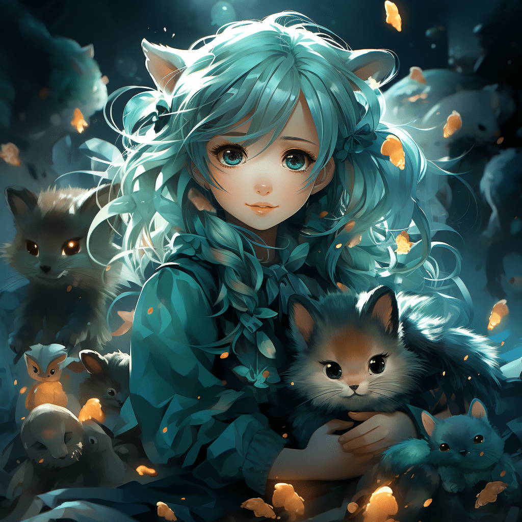miku pokemon Miku Pokemon