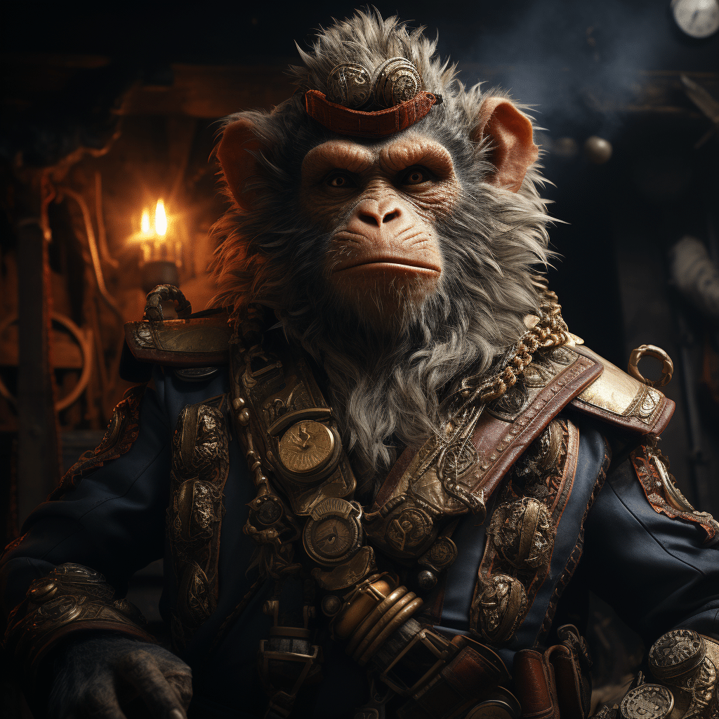 monkey d dragon bounty Monkey D Dragon Bounty