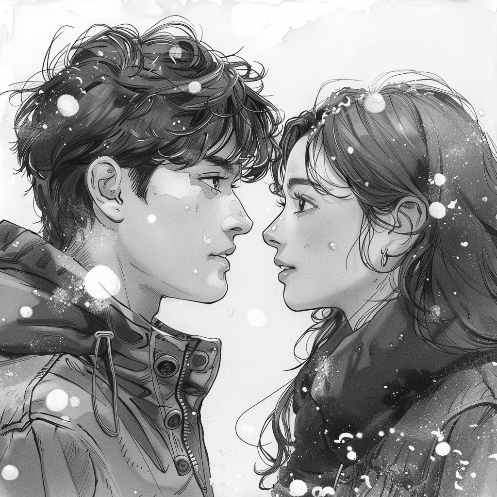 more than a married couple manga More Than A Married Couple Manga