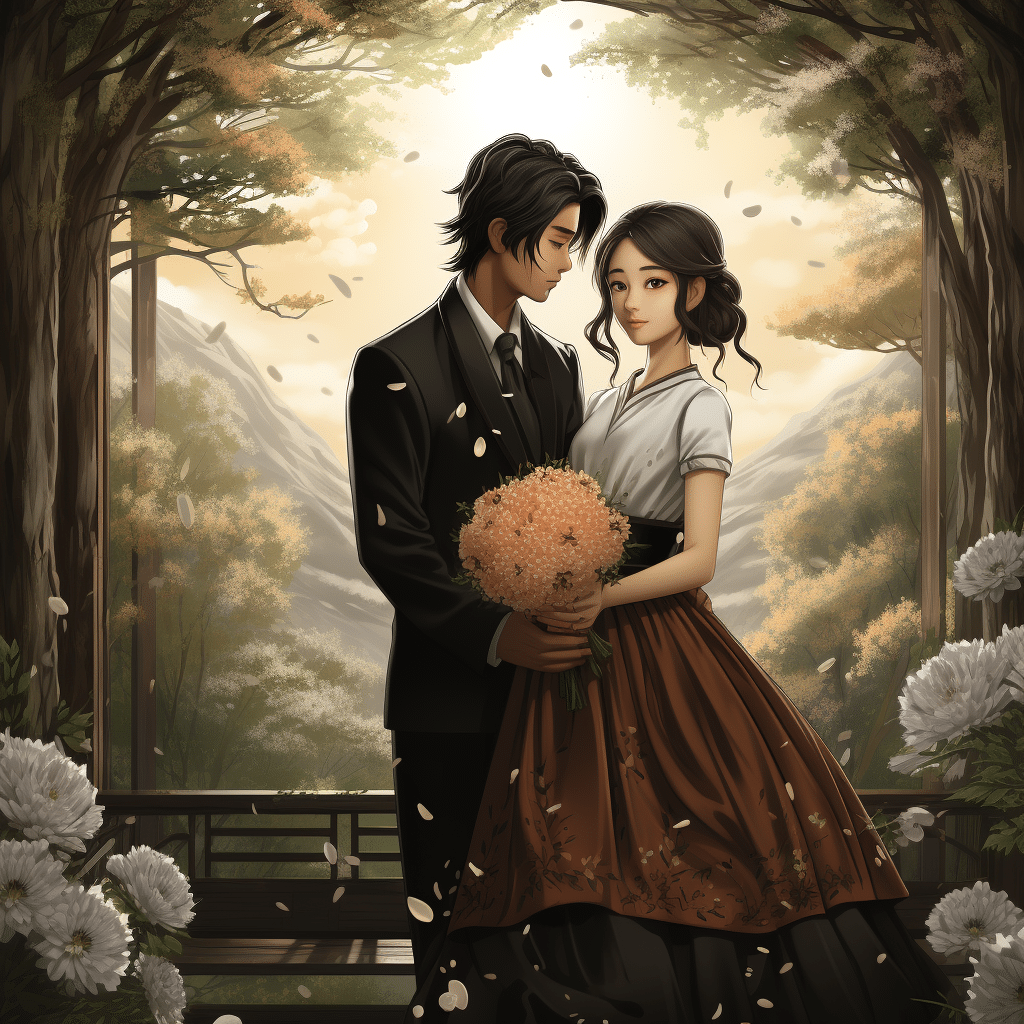 my happy marriage manga My Happy Marriage Manga