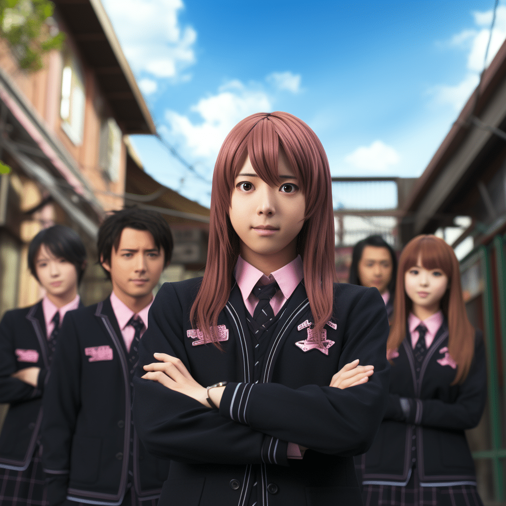 my teen romantic comedy snafu season 1 My Teen Romantic Comedy Snafu Season 1