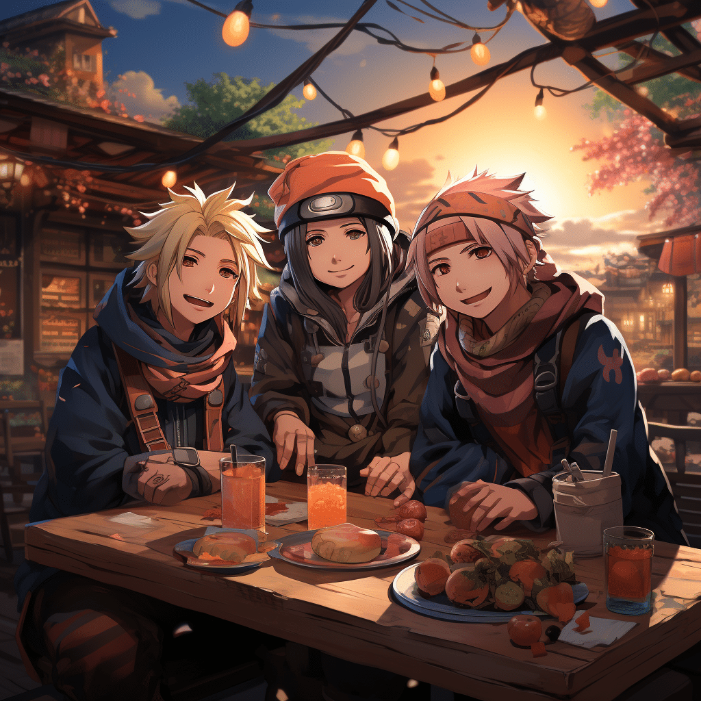 Image 33468